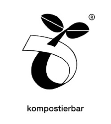 Das Keimling Symbol